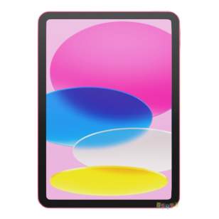 Apple iPad 11" 2025 128GB